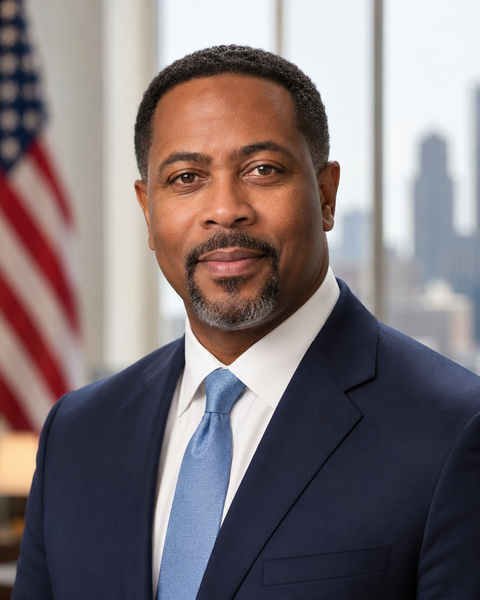 Victor Ramirez
