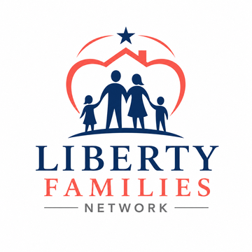 Parks & Recreation Coalition